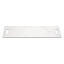 Elementi Athen Vuurtafel Keramiek