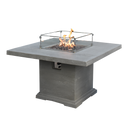 Elementi | Tuintafel Birmingham beton