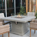 Elementi | Tuintafel Birmingham beton