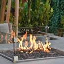 Elementi | Tuintafel Birmingham beton