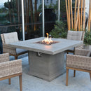 Elementi | Tuintafel Birmingham beton