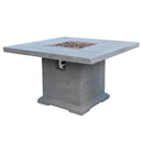 Elementi | Tuintafel Birmingham beton