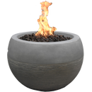 Terrashaard Marra Modeno - Gashaard voor buiten gemaakt van vezelversterkt beton