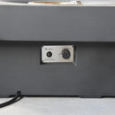 Modeno | vuurtafel Branford gemaakt van glasvezelversterkt beton